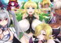 Welcome! The Forest Of Perverted Elves Sp Onaholes