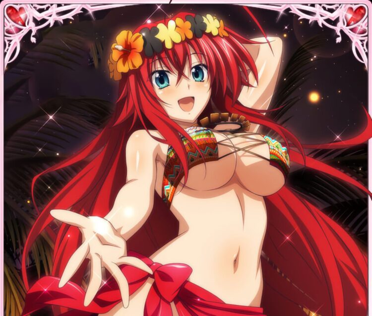 Why Do We Love Anime So Much