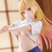 FuRyu MDUD Marin Figure Web Cover