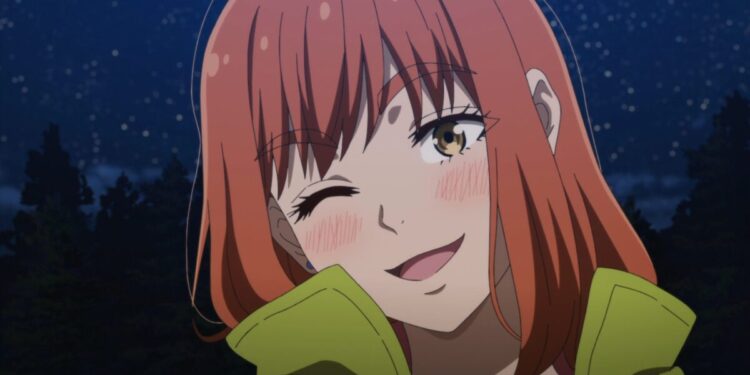 Futari Solo Camp Web Cover (2)