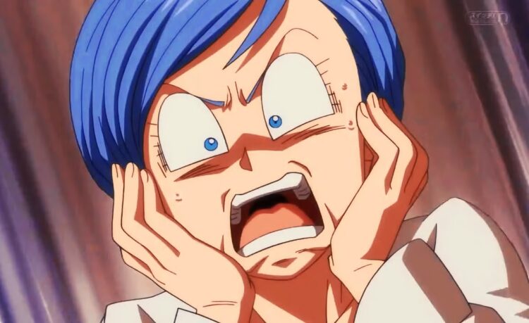 J List Censored? Chaos Reigns As Twitter Blocks Adult Accounts