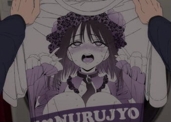 My Dress Up Darling S2 Episode 14 Featured Image