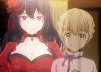 The Holy Grail Of Eris PV1 6