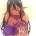 Yandere Dark Elf Episode 10 Featured Image