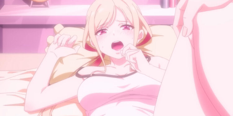 Hands Off Kotesashi Kun PV1 2