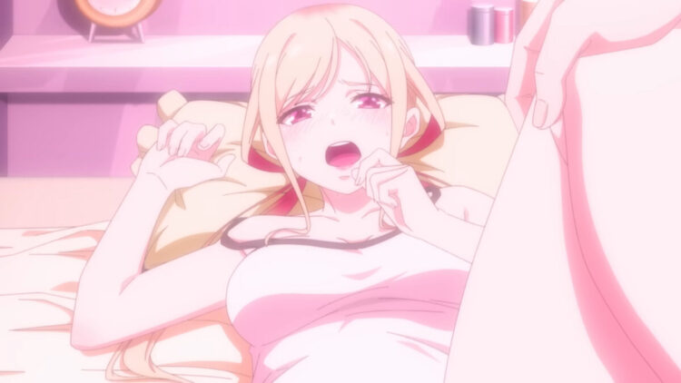 Hands Off Kotesashi Kun PV1 2