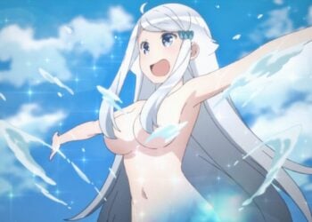 Imouto Sae Iraeba Ii Ss 20