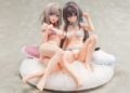 Imouto Saimin Figure Set Web Cover
