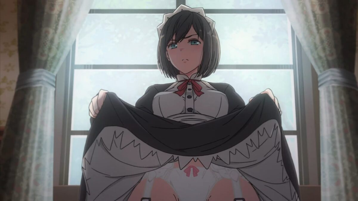 Iyapan Article Web Cover