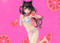 Kantoku Shizuku Figure Web Cover