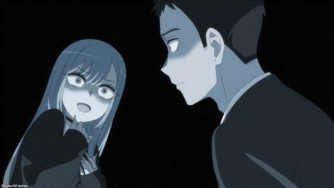 My Dress Up Darling S2 Episode 16 Marin Gojou Dramatic News