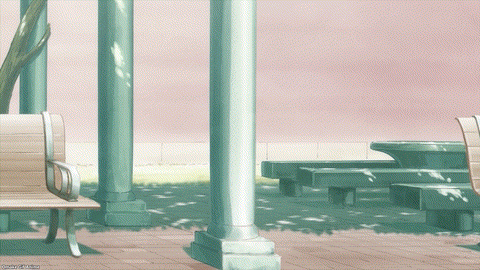 My Dress Up Darling S2 Episode 16 Ray Meets Koyomi