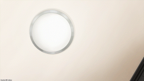 My Dress Up Darling S2 Epissode 19 Marin Tight Corset