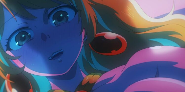 Shy Hero And Assassin Princesses Goa Aroused