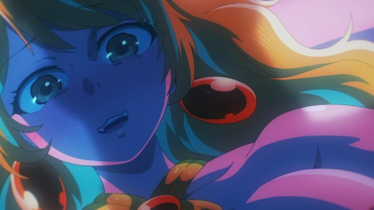 Shy Hero And Assassin Princesses Goa Aroused