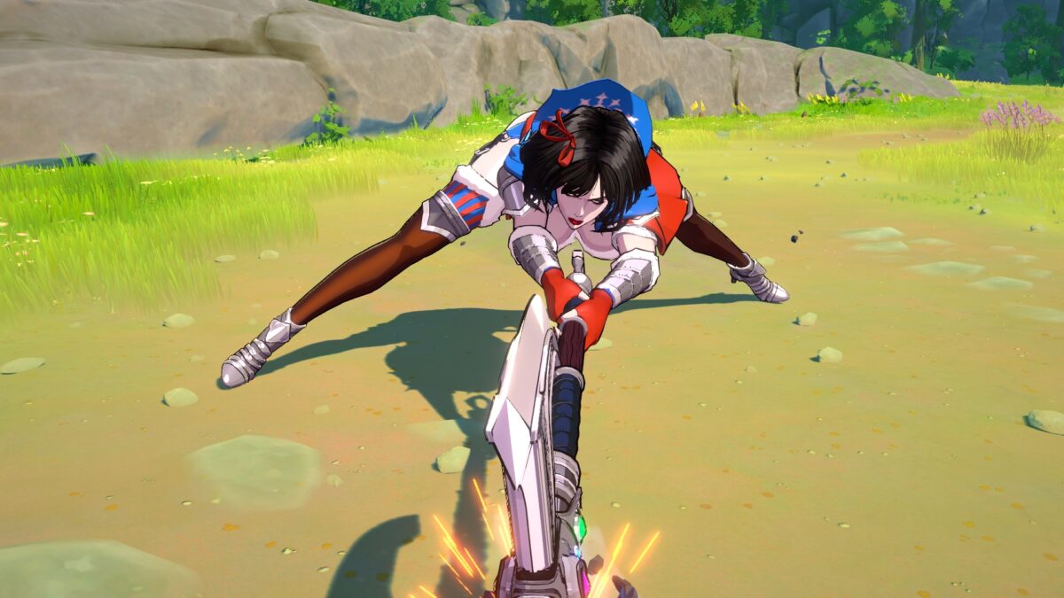 Swords & Slippers Preview Interview1 3