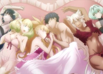 Tales Of Wedding Rings Web Cover