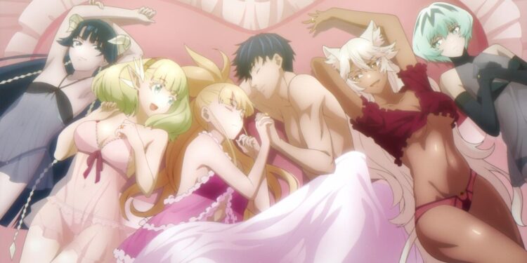 Tales Of Wedding Rings Web Cover