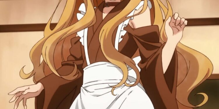 Shock! The End Of De Minimis And Anime Fans