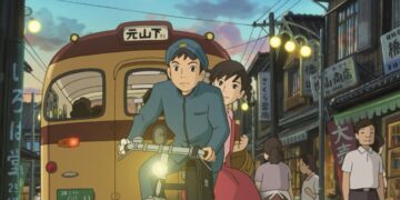 Sukiyaki Song Blog Post