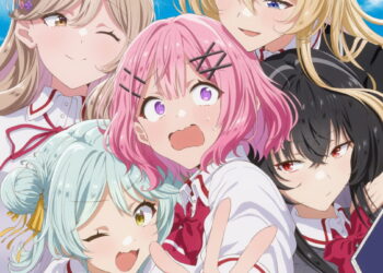 Warenare There's No Freaking Way I'll Be Your Lover