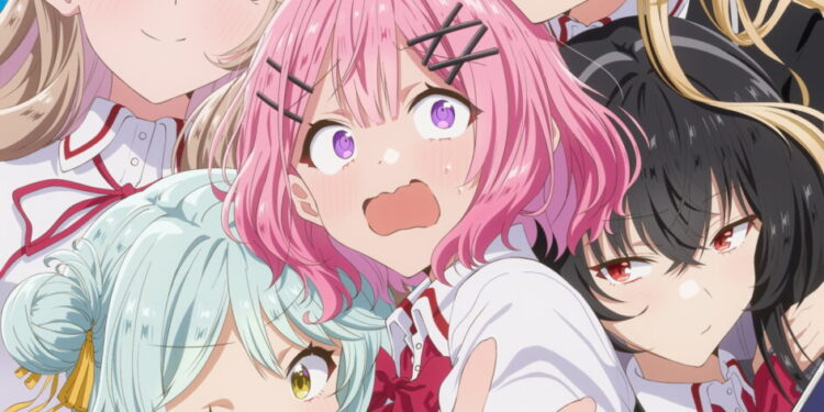 Warenare There's No Freaking Way I'll Be Your Lover