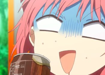 12 Foods The Japanese Hate