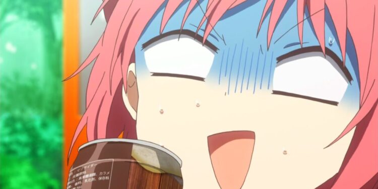 12 Foods The Japanese Hate