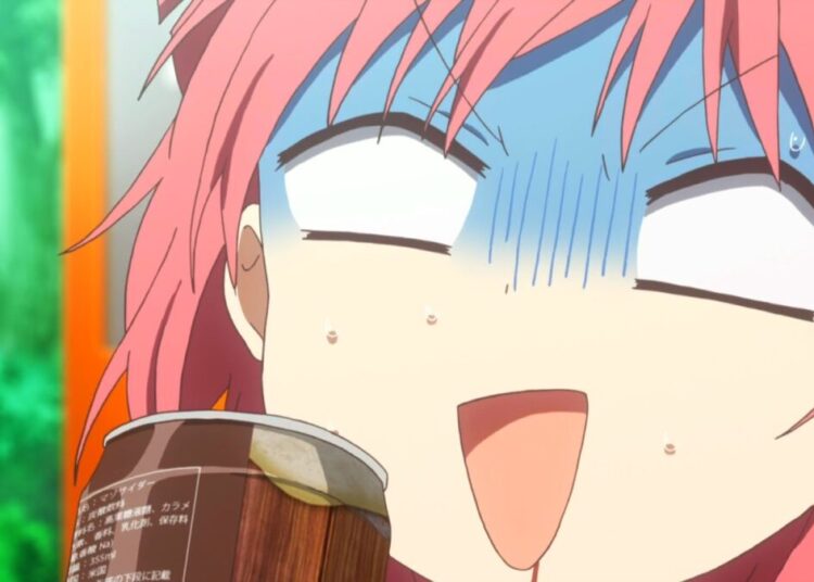 12 Foods The Japanese Hate