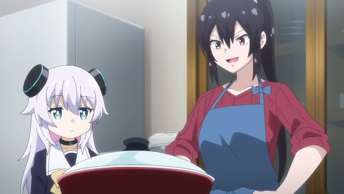 Alma Chan Wants A Family Trailer Ss 02