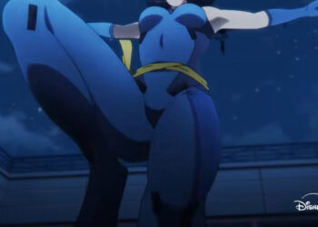 Cat's Eye 2025 PV1 8