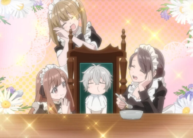 Fun Territory Defense By The Optimistic Lord 32 blog.jlist.com