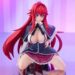 Good Smile Company High School DxD Rias Gremory L Size Figure Web Cover