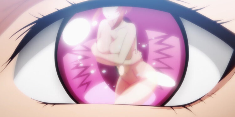 Grand Blue S2 Episode 12 [END] Featured Image