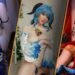 From Mondstadt’s cuties to Natlan’s fiery beauties, these Genshin Impact cosplays turn the game’s waifus into irresistible, sexy birthday tributes.