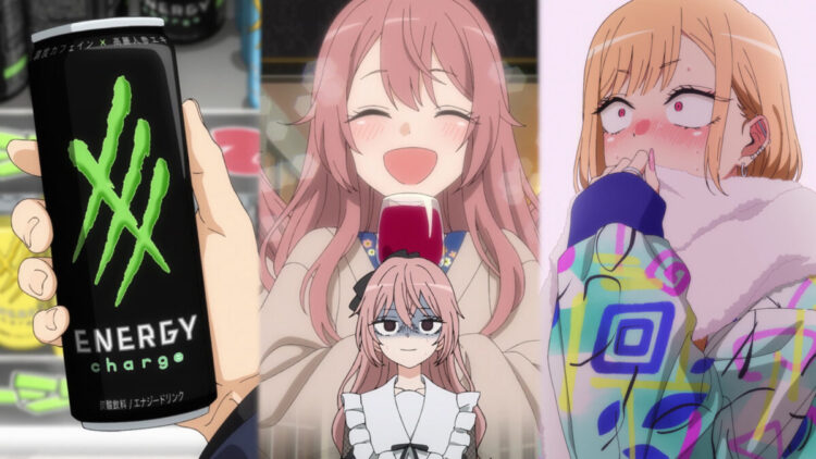 My Dress Up Darling S2 Episode 21 Featured Image