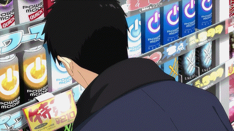 My Dress Up Darling S2 Episode 21 Marin Fixates On Male Virility Potions