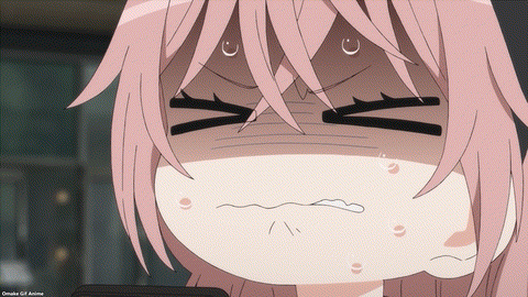 My Dress Up Darling S2 Episode 21 Sajuna Calls Back Marin