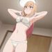 My Dress Up Darling S2 Episode 22 Featured Image
