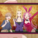 My Dress Up Darling S2 Episode 23 Featured Image