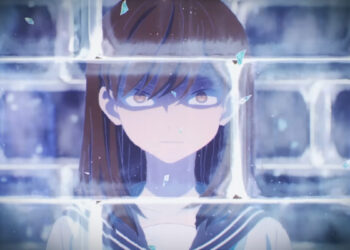 The Ramparts Of Ice PV1 8