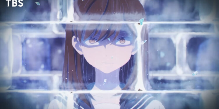 The Ramparts Of Ice PV1 8