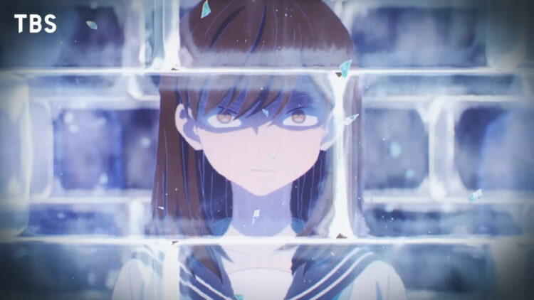 The Ramparts Of Ice PV1 8