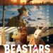 Beastars Final Season