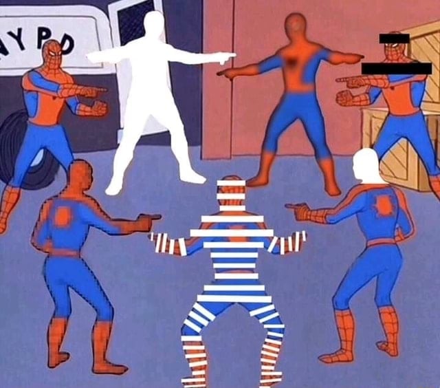 Censorship Meme | Japan Is Too Conservative