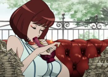 Conservative Japan! Six Ways The Country Is Behind The Times