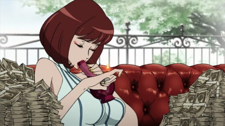 Conservative Japan! Six Ways The Country Is Behind The Times