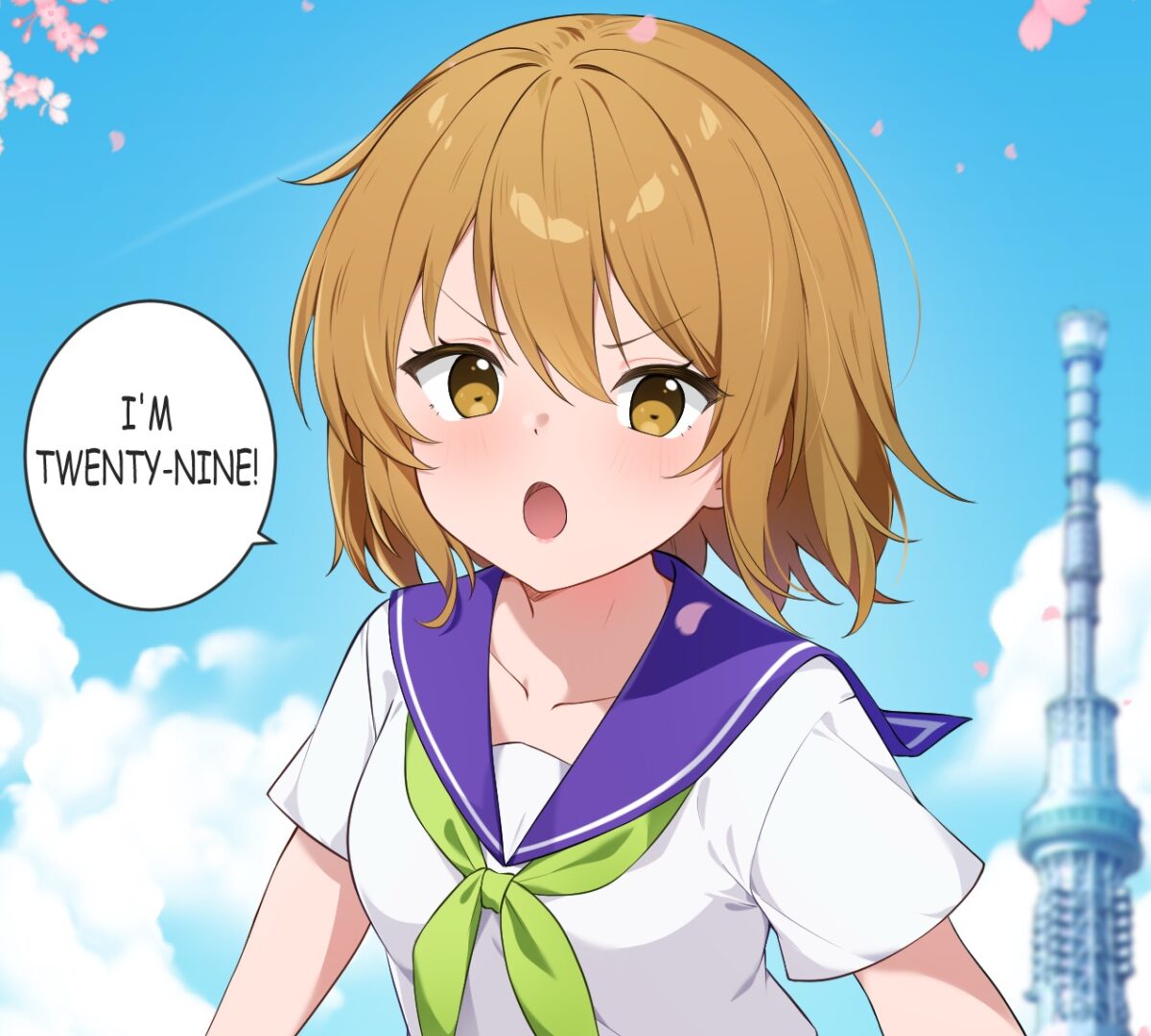 Megumi Anniversary 29 Years Of J List