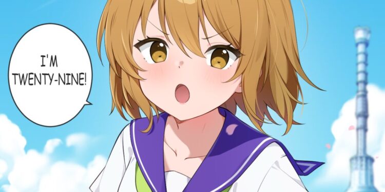 Megumi Anniversary 29 Years Of J List