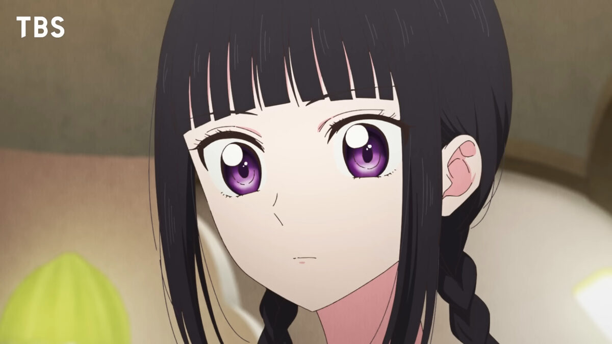 Champignon Witch PV1 3